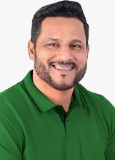 CHARLES MATOS DOS SANTOS