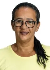 MEIRILANE RODRIGUES DOS REIS