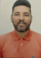 JOALDO LIMA DA SILVA