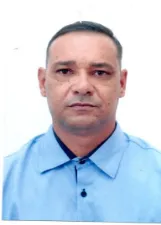 ADEMIR RIBEIROS DOS SANTOS