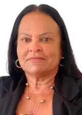 IVONILDA MARIA ALVES DOS SANTOS
