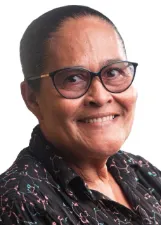 GIRLENE REIS MOTA