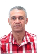 EDIMAR PINHEIRO SILVA