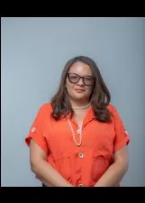 ALCILEIA COUTINHO ROCHA