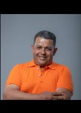 EVANDRO COTRIM PEREIRA
