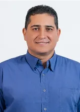 EDILSON FERREIRA CARNEIRO JUNIOR