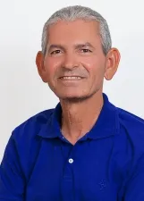 AGENÁRIO CARNEIRO