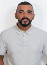 ALLAN SANTOS DE JESUS