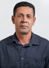 JOCIEL SOUZA DE CARVALHO