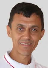 ELIAS BORJA DE MAGALHÃES