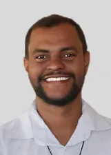 MARCIO REINAN DA SILVA DOS SANTOS