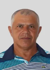 ADALBERTO RODRIGUES DOS SANTOS