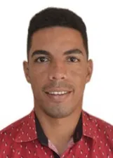 ADRIANO PEREIRA DOS SANTOS