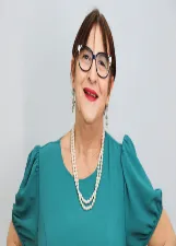 IVANEIDE LIMA DIAS FERNANDES GRIJÓ