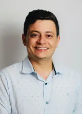 ELISEU LIMA DA CRUZ
