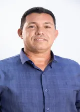 LUCIANO SAMPAIO DE OLIVEIRA