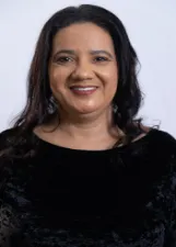 DAISE SANTOS OLIVEIRA GOMES