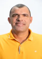FREDSON DE OLIVEIRA SILVA