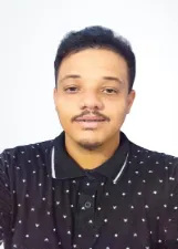 SÁVIO BARBOSA OLIVEIRA