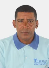 JORGE CARDOSO DE ALMEIDA
