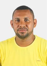 JOSENILDO SANTOS DA SILVA