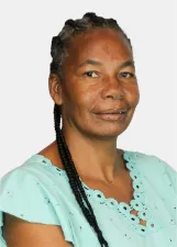 ANA CLEIDE DE ALMEIDA SANTOS
