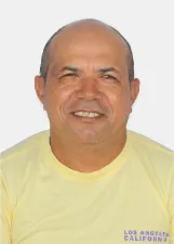 ROBSON CARDOSO DE ALMEIDA