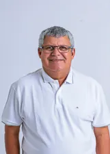 ORLANDO BRITO DE ALMEIDA
