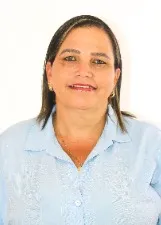 LEIDIANE SOUZA DA SILVA