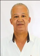 MARCO ANTONIO TRINDADE SILVA