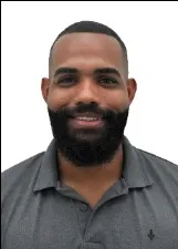 LUCAS DE JESUS MORAIS