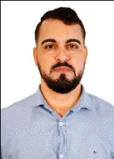 BISMARC MACHADO LIMA