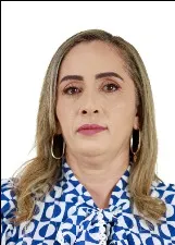MARTA LEITE DE SOUZA