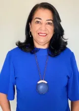 MARIA APARECIDA AIRES SILVEIRA