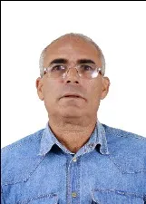 MARCELO ANTONIO DE OLIVEIRA LIMA