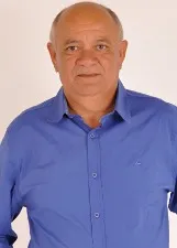ATAÍDE FERREIRA CAMPOS