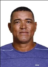 WILTON ALVES DE OLIVEIRA