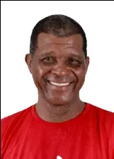 VALDEMIR COSTA TEIXEIRA