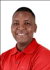 MARLINO CARDOSO DA SILVA