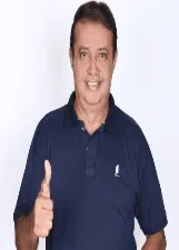 CASIMIRO SILVEIRA FILHO