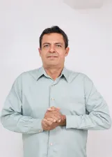 VALMIR DA SILVA LEITE