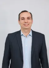 EDUARDO SOUZA SOARES