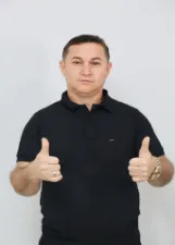 VALTERI PASSOS DOS SANTOS