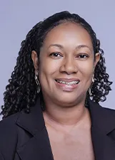 ZULEIDE MARIA DE SOUZA CONCEIÇÃO