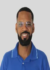 FABIO DIAS DOS SANTOS SANTANA