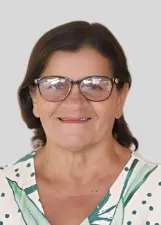 MARIA DO SOCORRO CARVALHO BONFIM