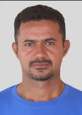EVANDRO SANTOS BORGES