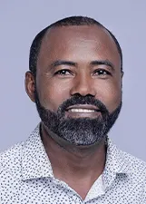 JOSÉ DE SOUZA ESPINOLA