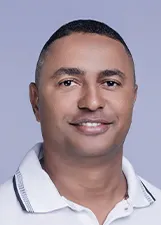 ALEX SOUZA MOREIRA