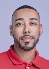 CLEBER SOUZA DOS SANTOS